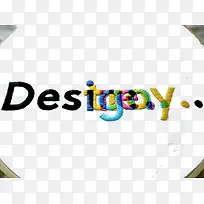 �������������.-������