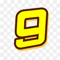 ������-������