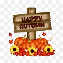 �ֻ��Ϲ�ľ��-������