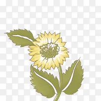 �����ֻ�-������