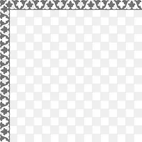 ��ɫ����߿�-������