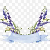 薰衣草-空若网 薰衣草-空若网