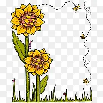 �ֻ����տ�  �̲�-������