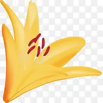 �ֻ�ٺϻ�-������