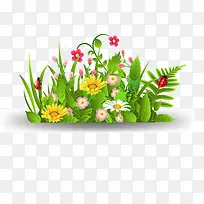 �ֻ濨ͨ����-������