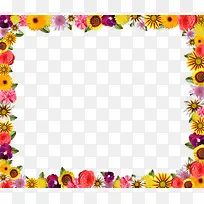 ����߿�-������