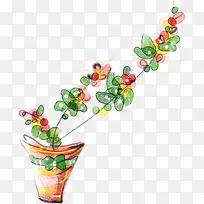 ��ͨ�ֻ滨��-������