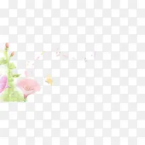 �ֻ滨��-������