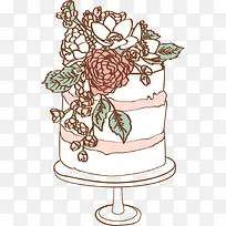 �ֻ濨ͨ���յ���-������