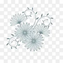 �ֻ滨��-������