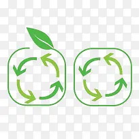 ��ɫѭ����־-������