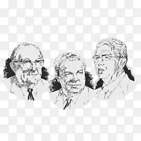 �ý���������-����-������