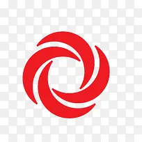 ʸÁ¿¼¸ºÎËØ²Ä-¿ÕÈôÍø ʸÁ¿¼¸ºÎËØ²Ä-¿ÕÈôÍø