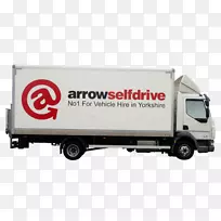 �������ó�-������