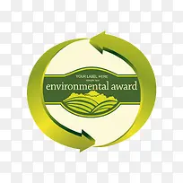 循环标签-空若网 循环标签-空若网