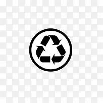 循环标志-空若网 循环标志-空若网