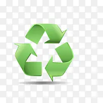 ʸ����ɫѭ����־-������