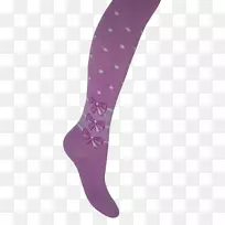 薰衣草紫丁香品红-埃斯利米-空若网 薰衣草紫丁香品红-埃斯利米-空若网