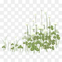 ��ͨ�ֻ�����С��-������