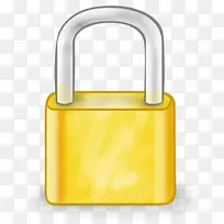 手绘锁-空若网 手绘锁-空若网