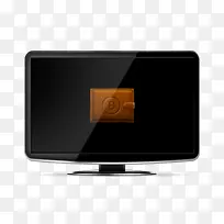 电脑显示器显示装置lcd电视液晶显示器lcd-空若网 电脑显示器显示装置lcd电视液晶显示器lcd-空若网