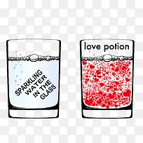 �ֻ�����-������