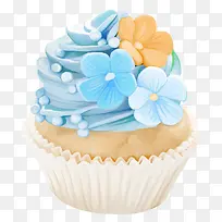 �ֻ濨ͨ���ӵ���-������