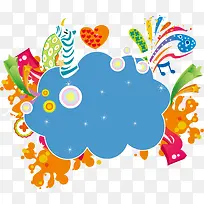 ��ͨ�ֻ� ��ͨ���� С����-������