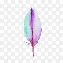 �ֻ�С�����ֻ�С�����ز�-������