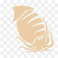 ��ͨ�ֻ�����-������