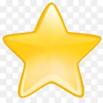 �ֻ�����-������