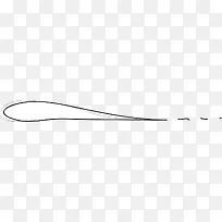 �ֻ��ƶ�廭���-������