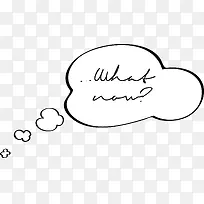 对话框矢量素材-空若网 对话框矢量素材-空若网