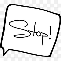 �Ի���ʸ���ز�-������