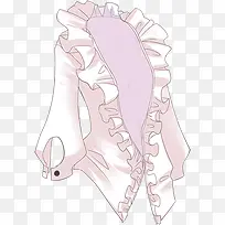 ��������ֻ���-������