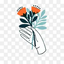 ������-������