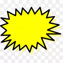 �ǿղ��ͼ�����-PNG-������