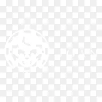 联合国大学计算机与社会学会电子邮件商务计算机软件公司-空若网 联合国大学计算机与社会学会电子邮件商务计算机软件公司-空若网