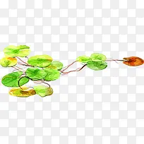 ÊÖ»æË®Ä«²å»·ç¸ñͼ-¿ÕÈôÍø ÊÖ»æË®Ä«²å»·ç¸ñͼ-¿ÕÈôÍø