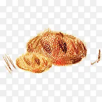 �ֻ�廭������ʳ��-������