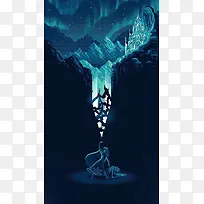 Êֻ涯Âþ·ç¸ñ²å»-¿ÕÈôÍø Êֻ涯Âþ·ç¸ñ²å»-¿ÕÈôÍø