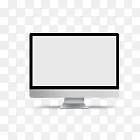 高清摄影手绘扁平风格电脑-空若网 高清摄影手绘扁平风格电脑-空若网