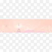 �ֻ��ɫ����-������