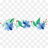 À¶É«Ë®²ÊÖ²Îﻨ¶ä-¿ÕÈôÍø À¶É«Ë®²ÊÖ²Îﻨ¶ä-¿ÕÈôÍø