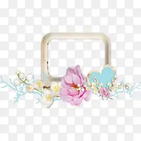 Ψ�������߿�-������