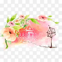 ������ˮ�ʻ���-������