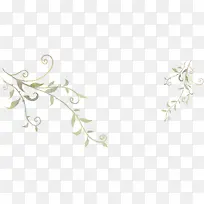 浪漫春天花朵树枝-空若网 浪漫春天花朵树枝-空若网