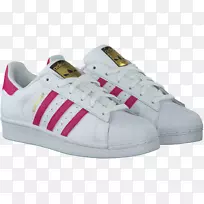 阿迪达斯超级明星阿迪达斯原版运动鞋-阿迪达斯-空若网 阿迪达斯超级明星阿迪达斯原版运动鞋-阿迪达斯-空若网