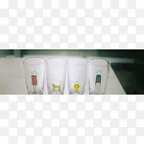 浪漫背景-空若网 浪漫背景-空若网