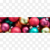 纹理绚丽缤纷-空若网 纹理绚丽缤纷-空若网